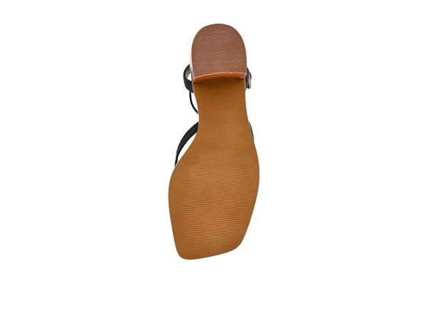 Steve Madden Tilly
