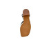 Steve Madden Tilly