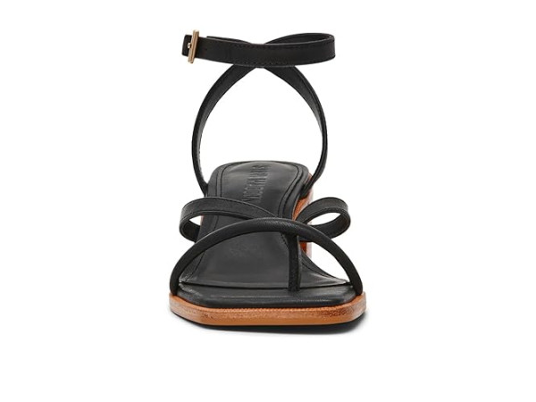 Steve Madden Tilly