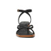 Steve Madden Tilly