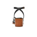 Steve Madden Tilly