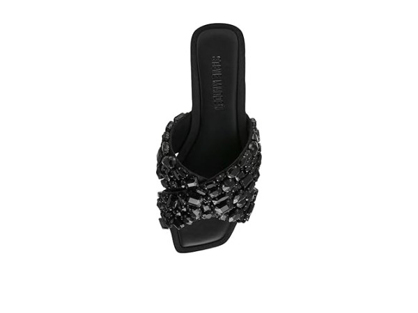 Steve Madden Levity
