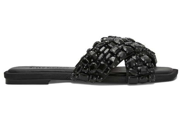 Steve Madden Levity