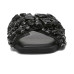 Steve Madden Levity