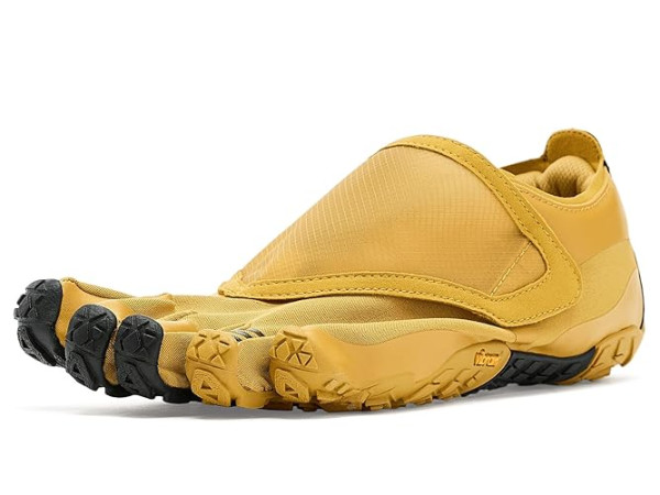 Vibram FiveFingers Trailope