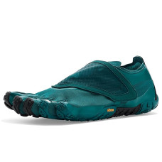 Vibram FiveFingers Trailope