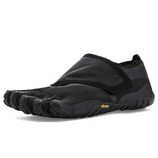 Vibram FiveFingers Trailope