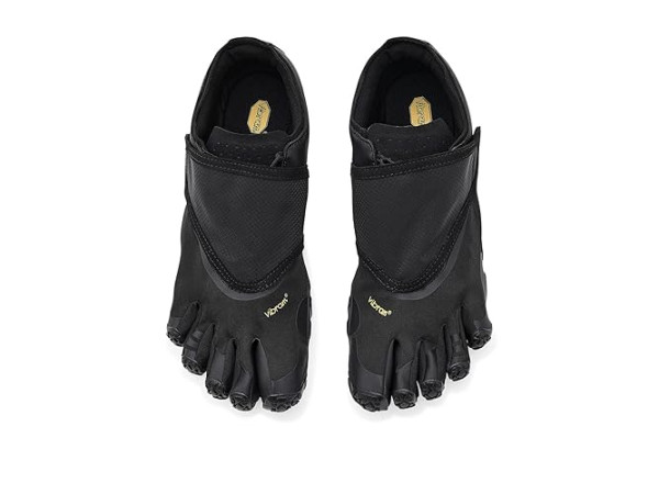 Vibram FiveFingers Trailope