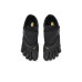 Vibram FiveFingers Trailope