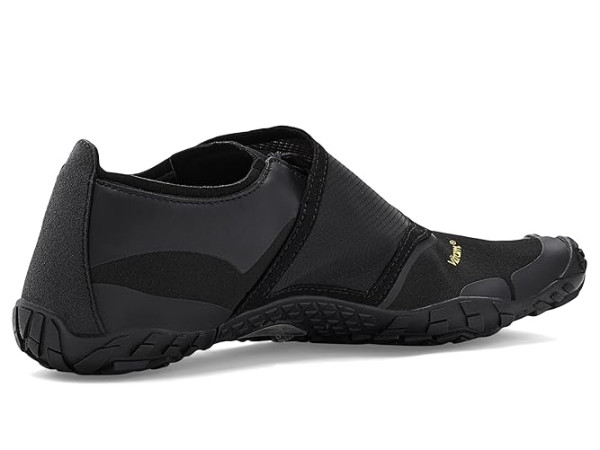 Vibram FiveFingers Trailope