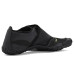 Vibram FiveFingers Trailope