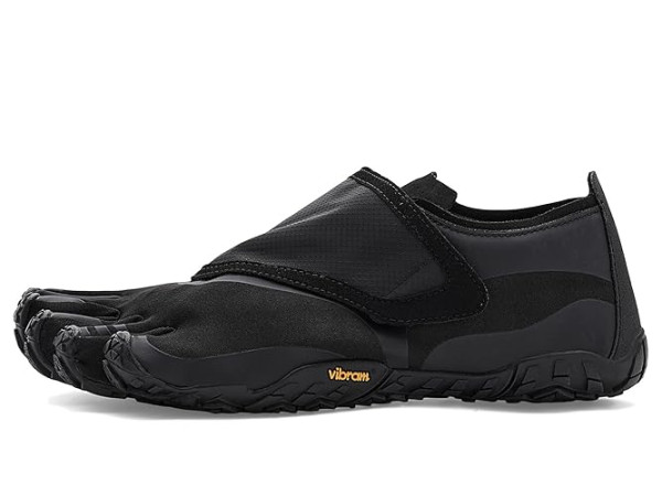Vibram FiveFingers Trailope
