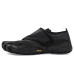 Vibram FiveFingers Trailope