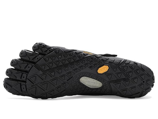 Vibram FiveFingers Trailope