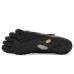 Vibram FiveFingers Trailope