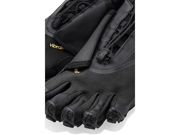 Vibram FiveFingers Trailope