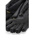 Vibram FiveFingers Trailope