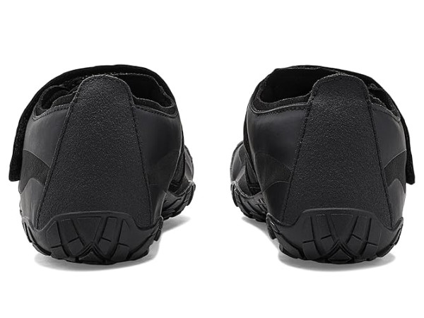 Vibram FiveFingers Trailope
