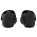 Vibram FiveFingers Trailope