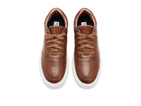 Steve Madden Mkruckx Steve Madden Mkruckx