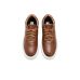 Steve Madden Mkruckx Steve Madden Mkruckx