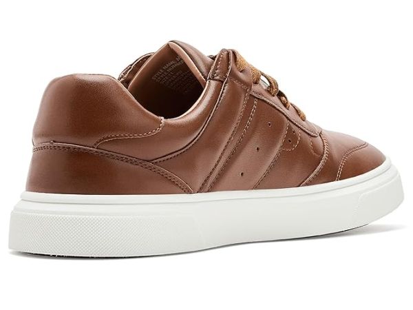 Steve Madden Mkruckx Steve Madden Mkruckx