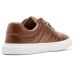 Steve Madden Mkruckx Steve Madden Mkruckx