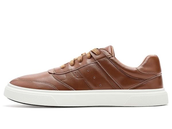 Steve Madden Mkruckx Steve Madden Mkruckx