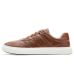 Steve Madden Mkruckx Steve Madden Mkruckx