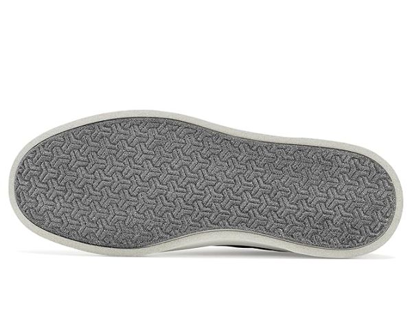 Steve Madden Mkruckx Steve Madden Mkruckx