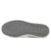 Steve Madden Mkruckx Steve Madden Mkruckx