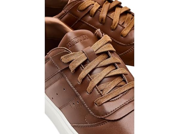 Steve Madden Mkruckx Steve Madden Mkruckx