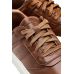 Steve Madden Mkruckx Steve Madden Mkruckx