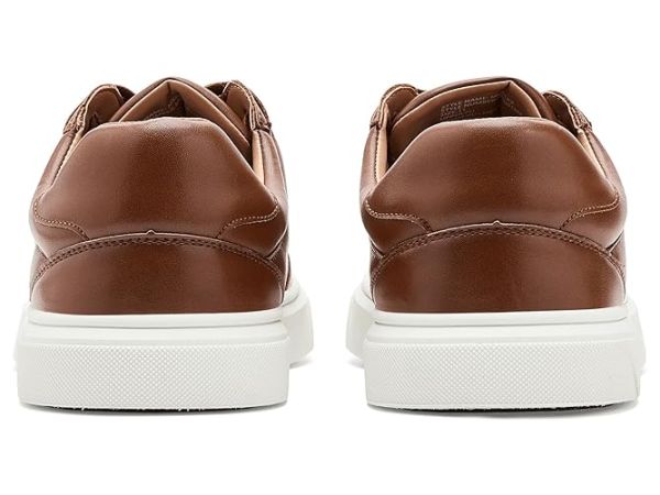 Steve Madden Mkruckx Steve Madden Mkruckx