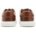 Steve Madden Mkruckx Steve Madden Mkruckx