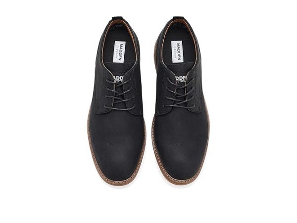Steve Madden Mearnest