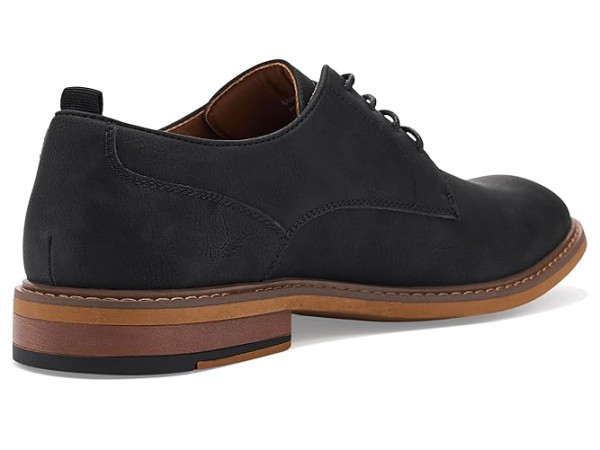 Steve Madden Mearnest