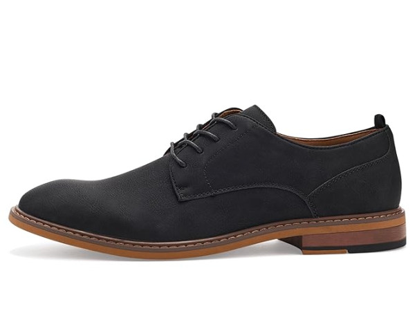 Steve Madden Mearnest