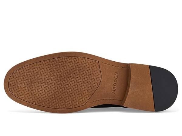 Steve Madden Mearnest