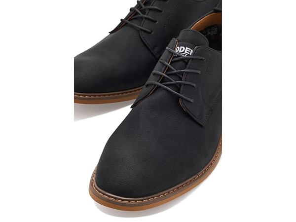 Steve Madden Mearnest