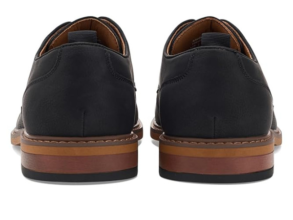 Steve Madden Mearnest