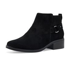 BOBS from SKECHERS Wander Luxe - Urban Step