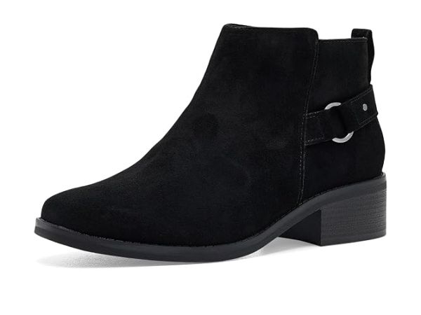 BOBS from SKECHERS Wander Luxe - Urban Step