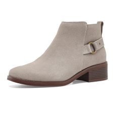 BOBS from SKECHERS Wander Luxe - Urban Step