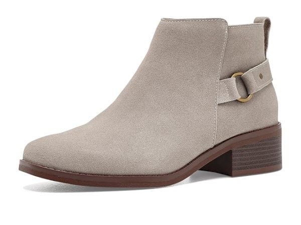 BOBS from SKECHERS Wander Luxe - Urban Step