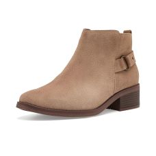 BOBS from SKECHERS Wander Luxe - Urban Step BOBS from SKECHERS Wander Luxe - Urban Step