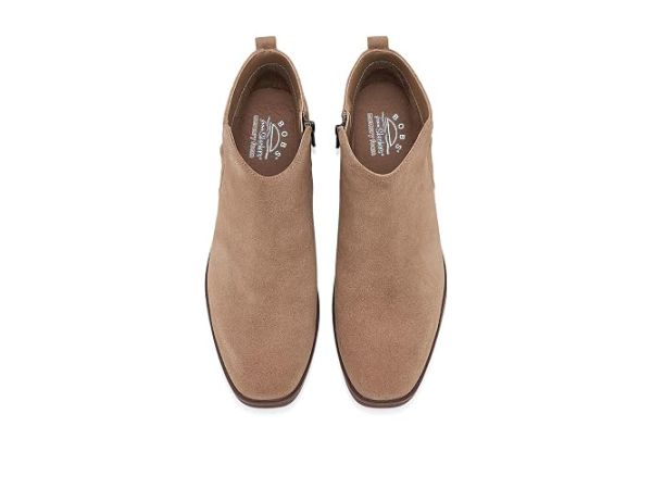 BOBS from SKECHERS Wander Luxe - Urban Step BOBS from SKECHERS Wander Luxe - Urban Step