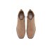 BOBS from SKECHERS Wander Luxe - Urban Step BOBS from SKECHERS Wander Luxe - Urban Step