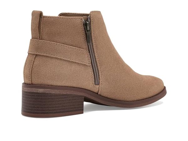 BOBS from SKECHERS Wander Luxe - Urban Step BOBS from SKECHERS Wander Luxe - Urban Step