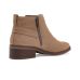 BOBS from SKECHERS Wander Luxe - Urban Step BOBS from SKECHERS Wander Luxe - Urban Step
